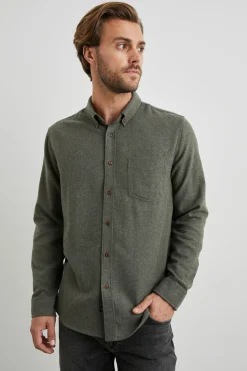 |Rails Best Sale