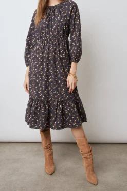 SAL DRESS - |Rails Sale