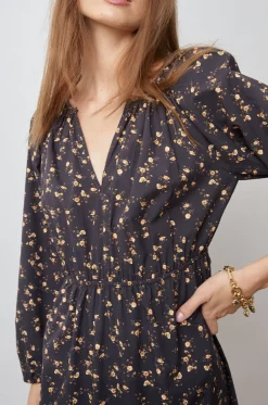 SAL DRESS - |Rails Sale