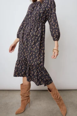 SAL DRESS - |Rails Sale