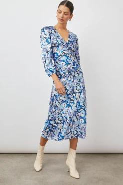 SALEM DRESS - |Rails Cheap