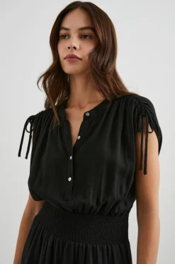 |Rails Fashion