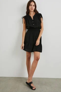 |Rails Fashion