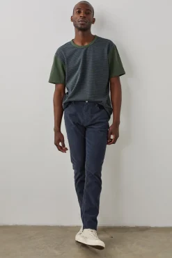 |Rails Best Sale
