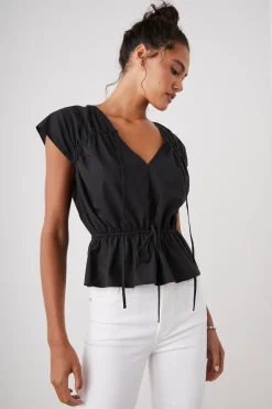 |Rails Shop