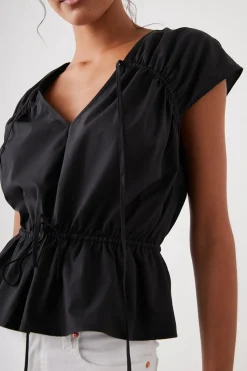 |Rails Shop