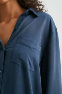 |Rails Shop