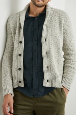 |Rails Fashion
