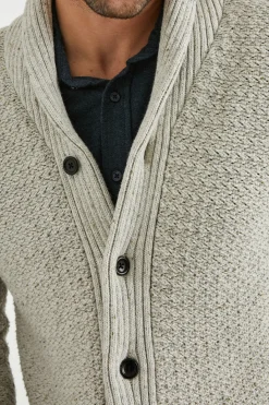 |Rails Fashion
