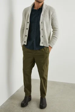 |Rails Fashion