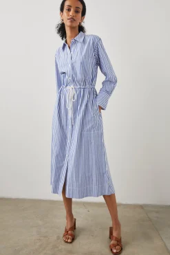 |Rails New