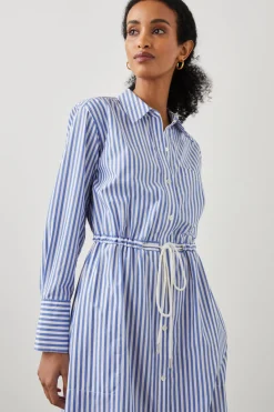 |Rails New