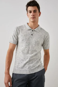 |Rails Outlet