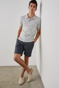 |Rails Outlet