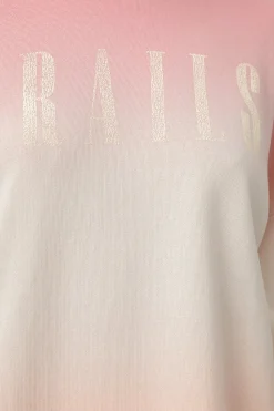 SIGNATURE SWEATSHIRT & KINGSTON SET - |Rails Online