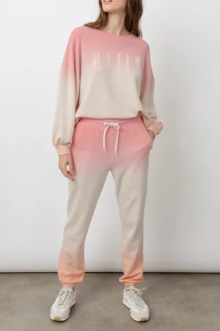 SIGNATURE SWEATSHIRT & KINGSTON SET - |Rails Online