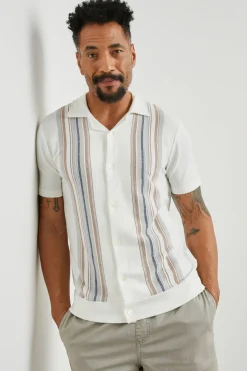 |Rails Sale