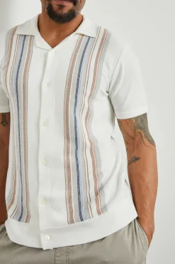 |Rails Sale