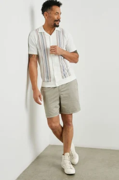 |Rails Sale