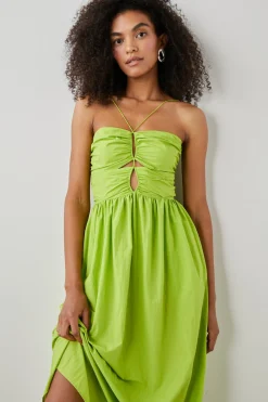 |Rails Shop