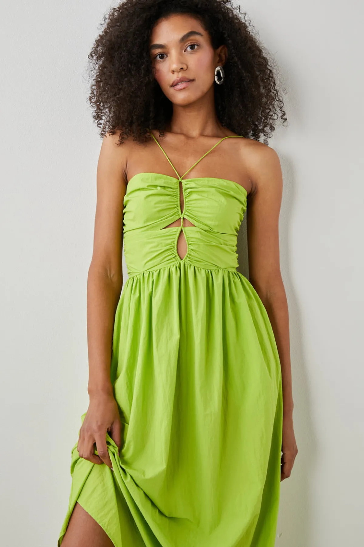 |Rails Shop