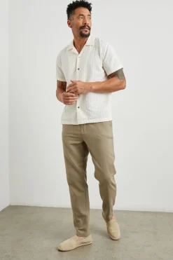 |Rails Outlet