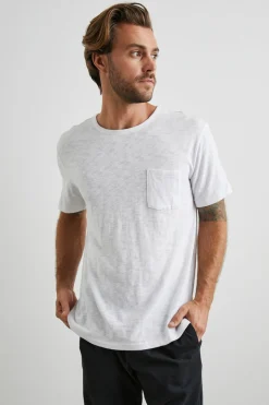 |Rails Best Sale