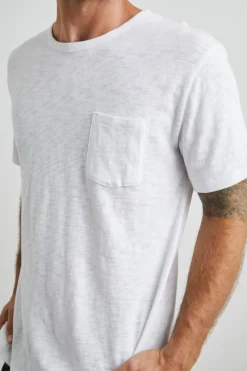 |Rails Best Sale
