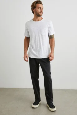 |Rails Best Sale