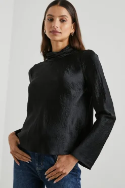 |Rails Flash Sale