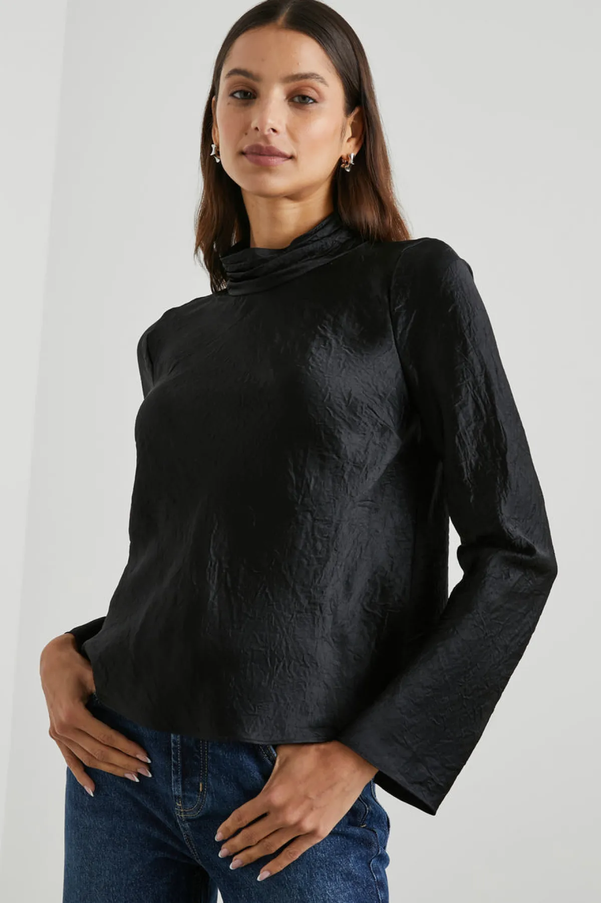 |Rails Flash Sale