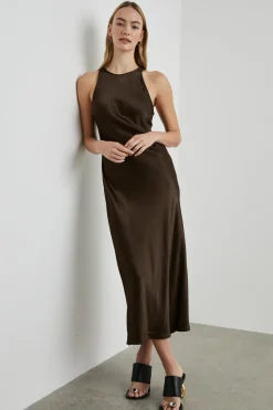 |Rails Store
