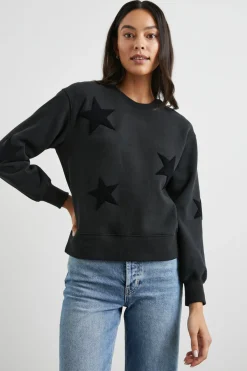 |Rails Outlet