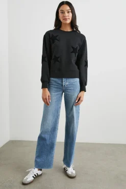 |Rails Outlet