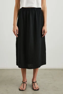 |Rails Sale
