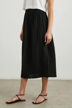 |Rails Sale