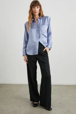 |Rails Shop