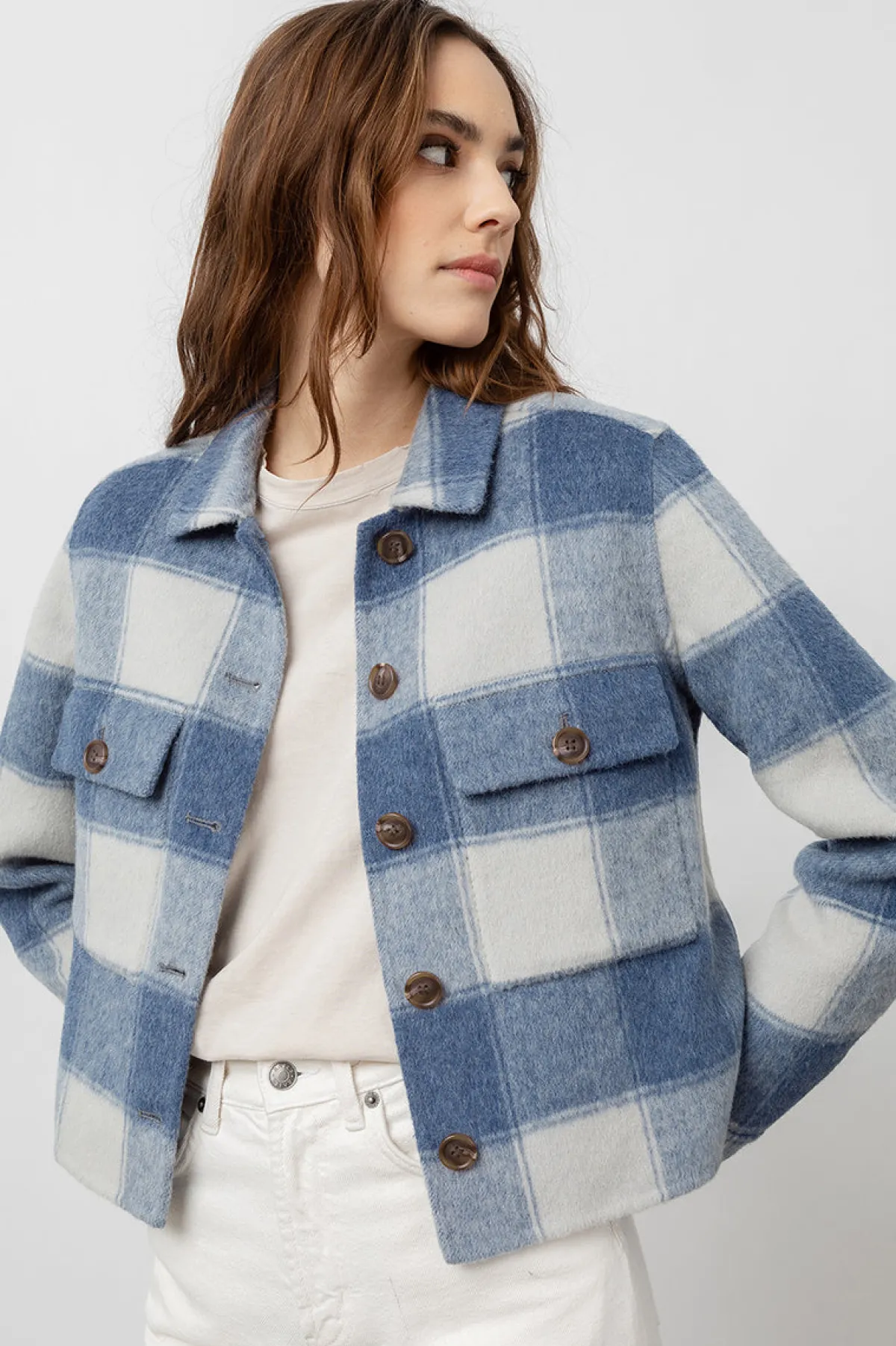 |Rails Cheap