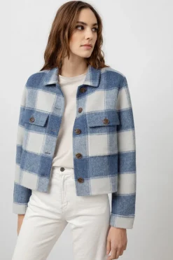 |Rails Cheap