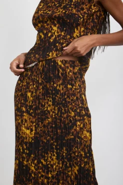 |Rails Sale