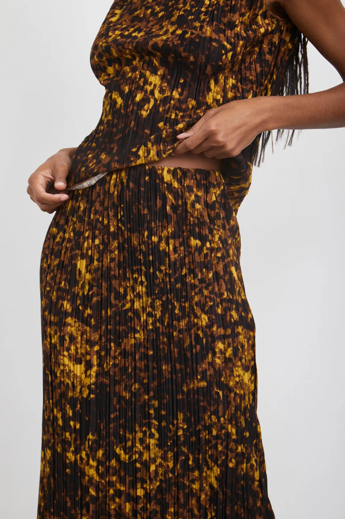 |Rails Sale