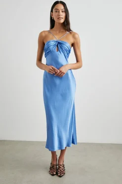 |Rails Best Sale
