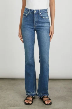|Rails Sale