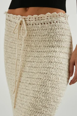 SYDNEY SKIRT - |Rails Flash Sale