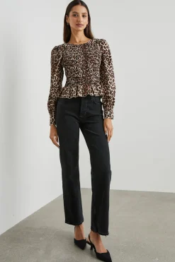 TABI TOP - NALA|Rails Store