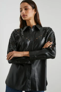 |Rails Sale
