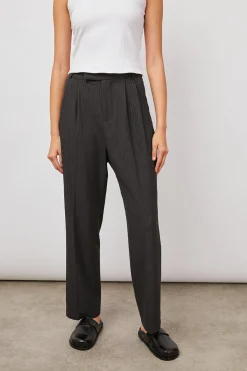 TAY PANT - |Rails Store