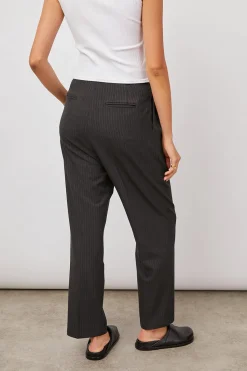 TAY PANT - |Rails Store