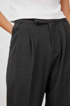 TAY PANT - |Rails Store