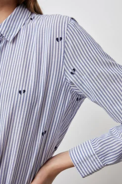 |Rails Outlet